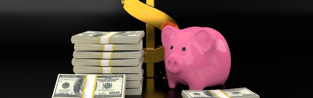 piggy, bank, money-3610444.jpg